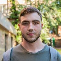 Отзыв от Игнат - виза ДТВ