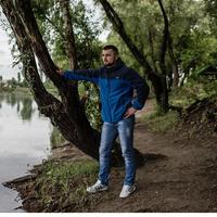 Отзыв от Анатолий - Visa DTV