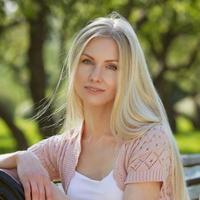 Отзыв от Аиша - DTV виза